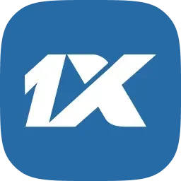 1xBet India Guide logo