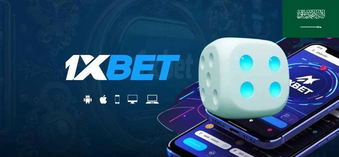 1xBet India Guide — Deposit rails Indian players see in the cashier