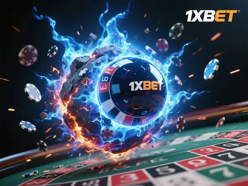 1xBet India Guide — Sign-up mistakes that cost Indian punters a payout