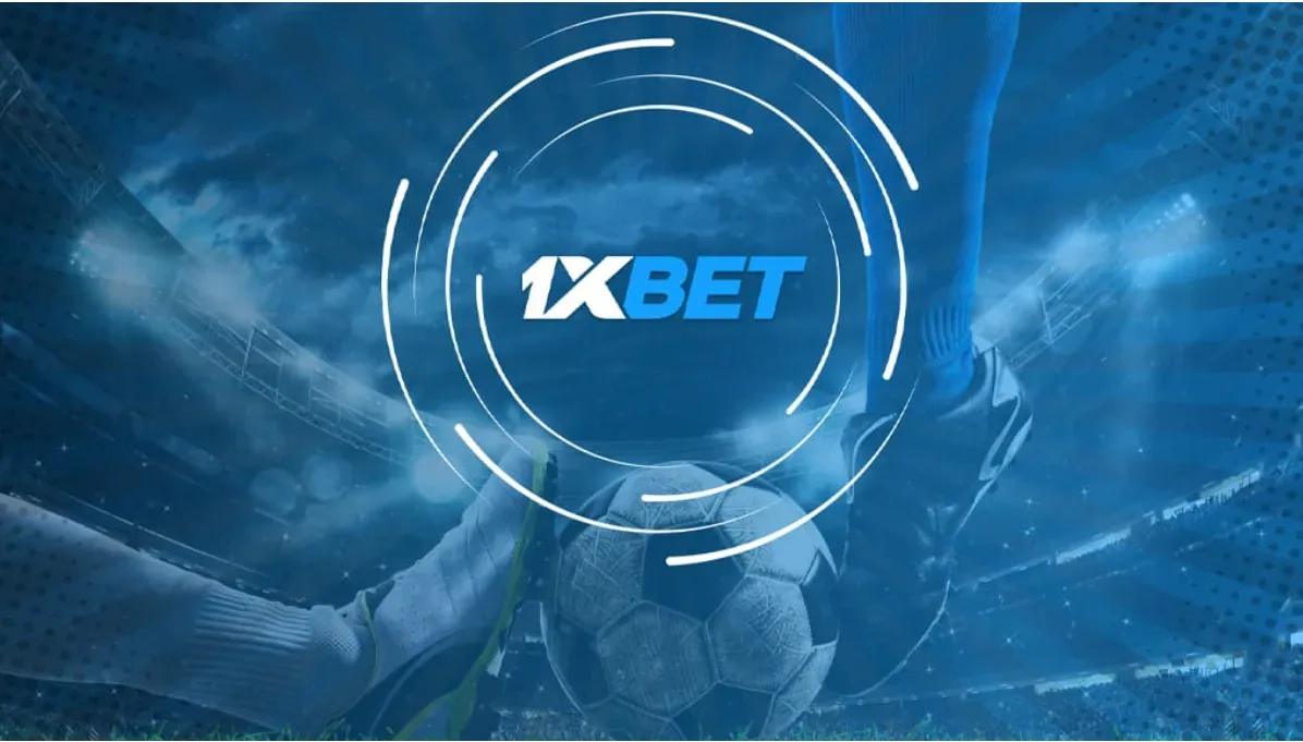 1xBet India Guide — Data, storage and the annoyances worth knowing about
