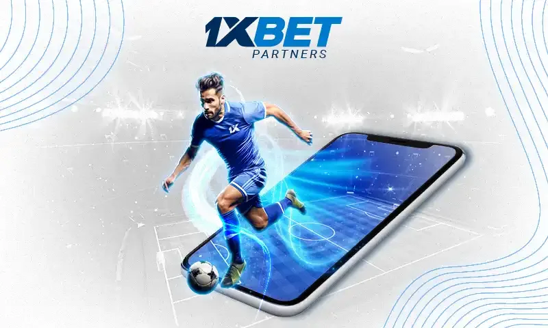 1xBet India Guide — Four ways to open an account — and the one we would choose