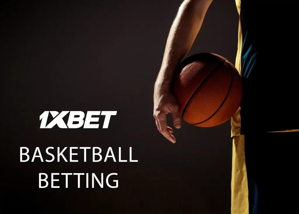 1xBet India Guide — What the promo code box does — and what it does not