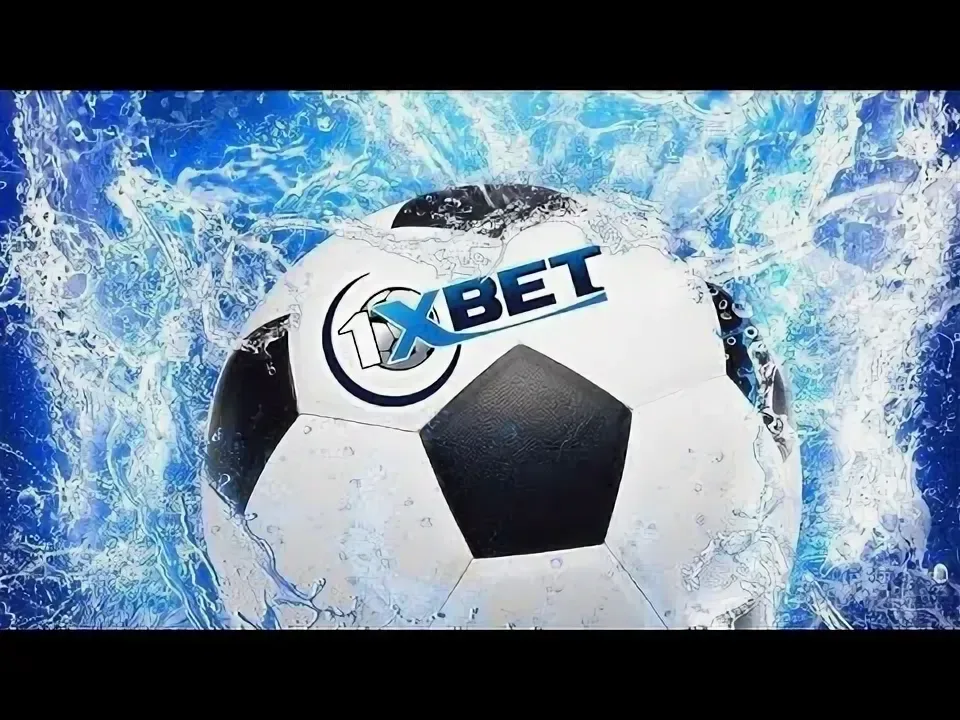 1xBet India Guide — Installing the Android APK without breaking your phone