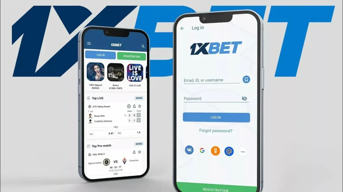 1xBet India Guide — Why payouts get delayed — and how to avoid most of it